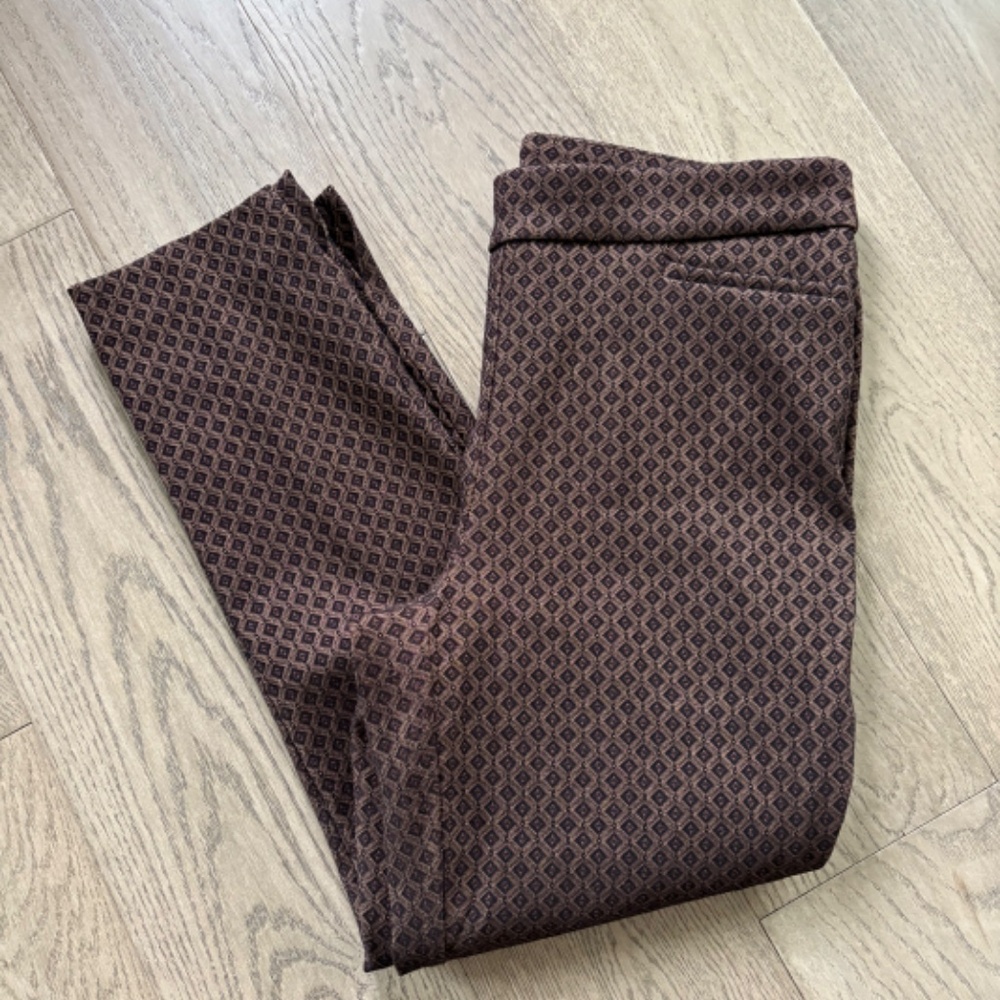 Chico’s Women’s Pant